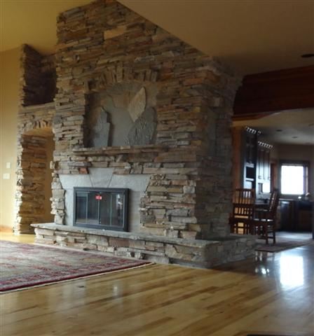 23810 E Broken Lance Lane - Photo 7