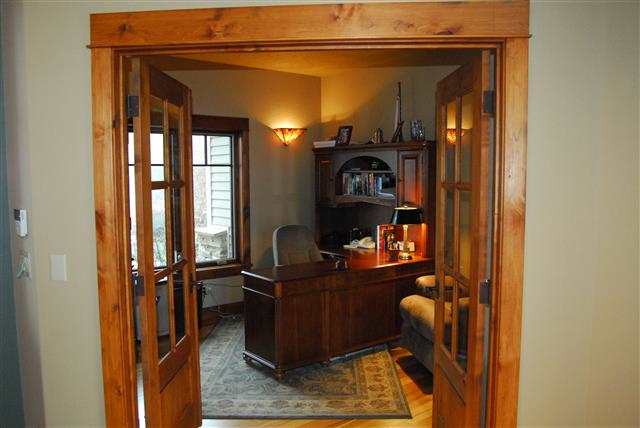 23810 E Broken Lance Lane - Photo 8