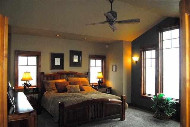 23810 E Broken Lance Lane - Photo 9