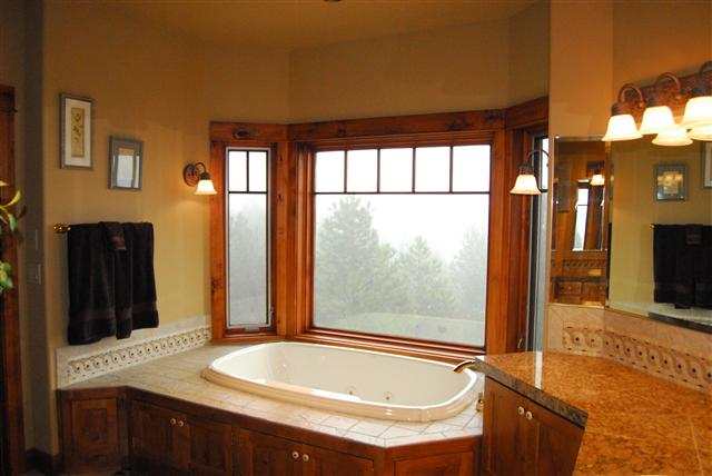 23810 E Broken Lance Lane - Photo 10
