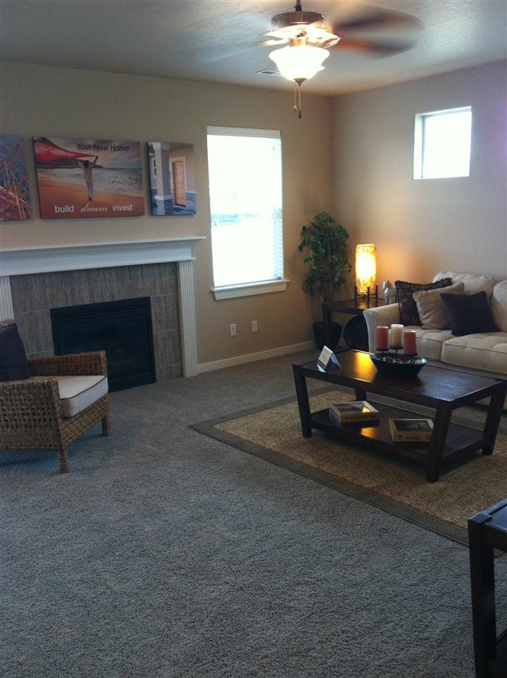 4615 E 22nd Ct - Photo 3