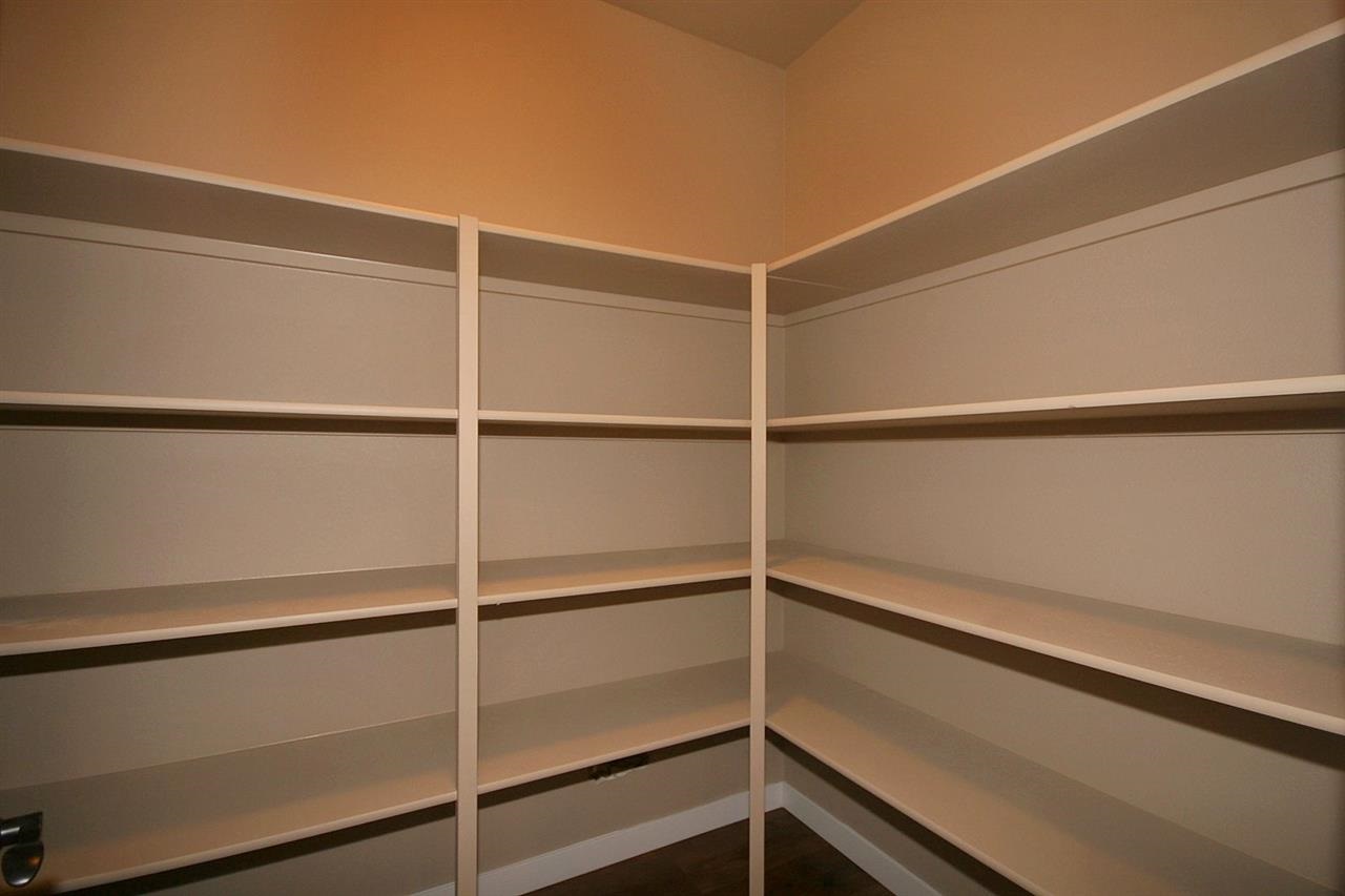 4604 E 22nd Ct - Photo 12