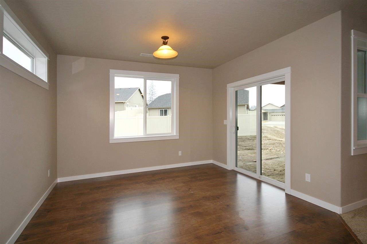 4604 E 22nd Ct - Photo 13