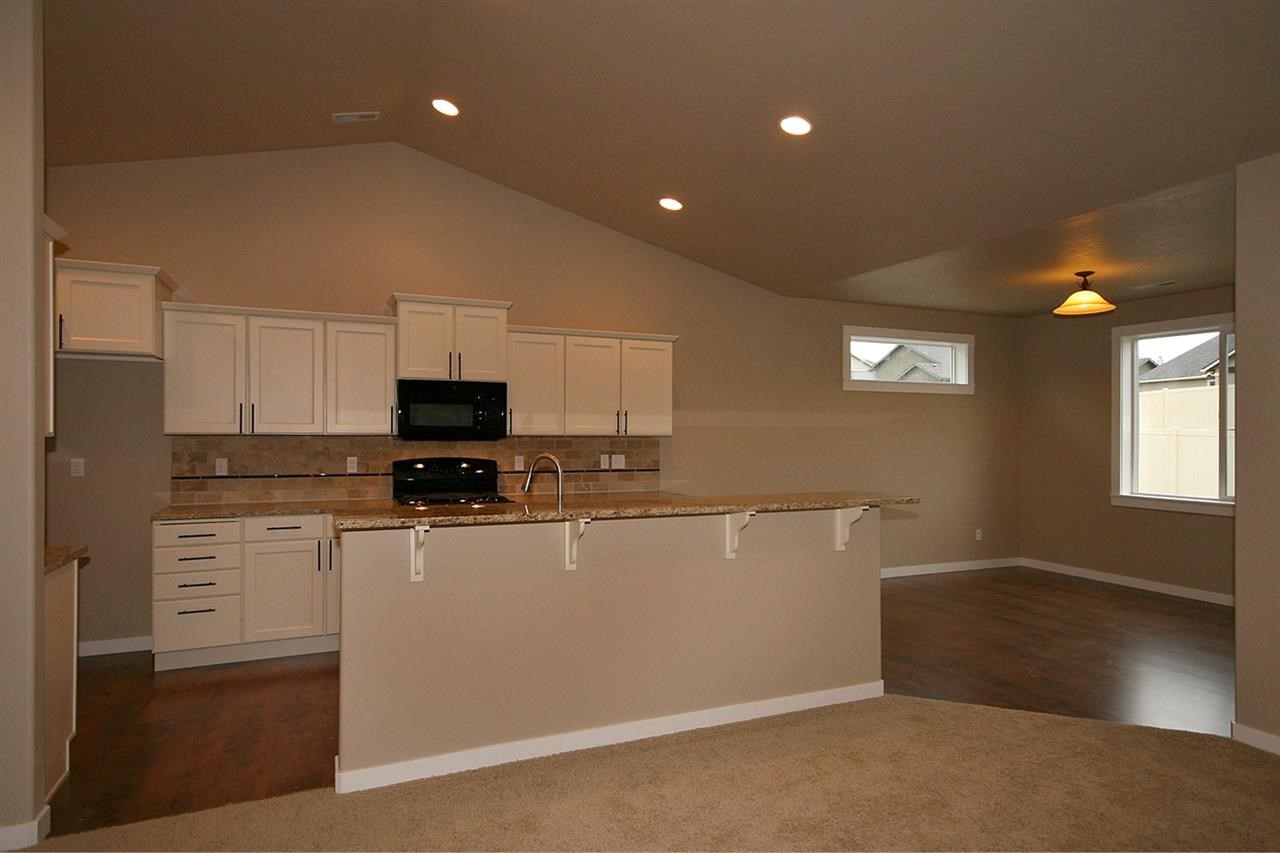 4604 E 22nd Ct - Photo 10