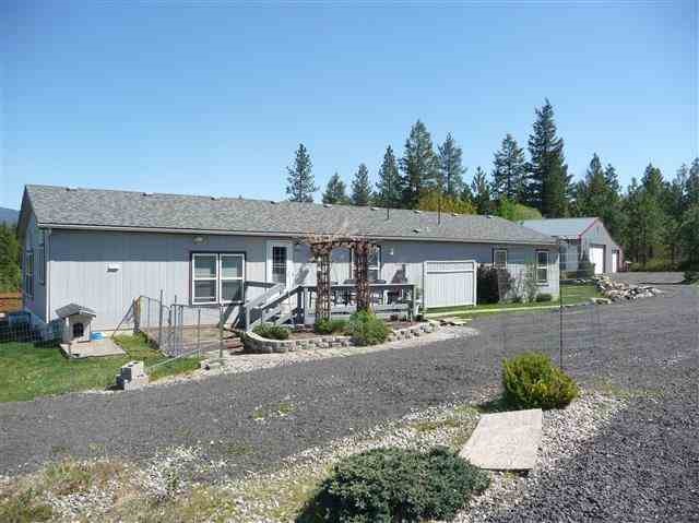 29914 N Dunn Rd - Photo 1