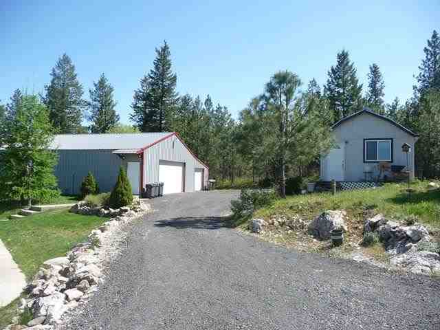 29914 N Dunn Rd - Photo 2