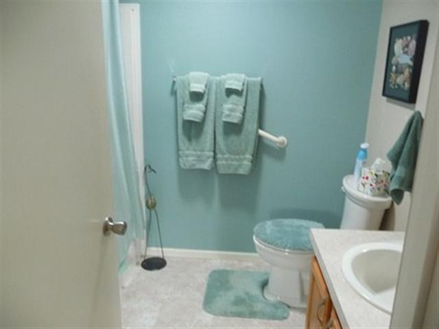 29914 N Dunn Rd - Photo 12