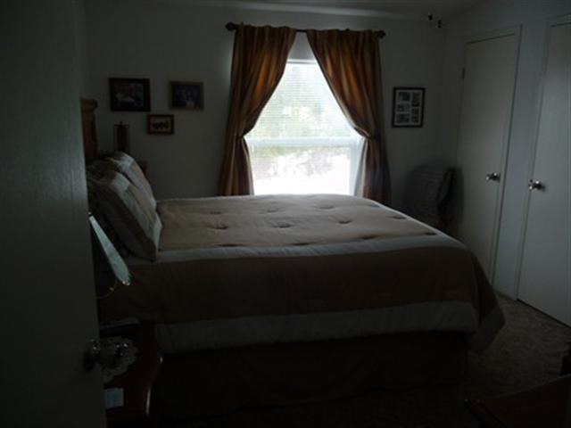 29914 N Dunn Rd - Photo 13