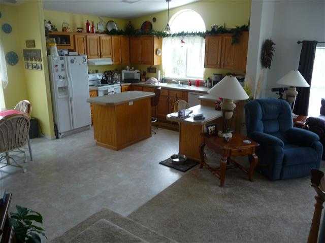 29914 N Dunn Rd - Photo 3