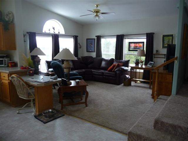 29914 N Dunn Rd - Photo 4