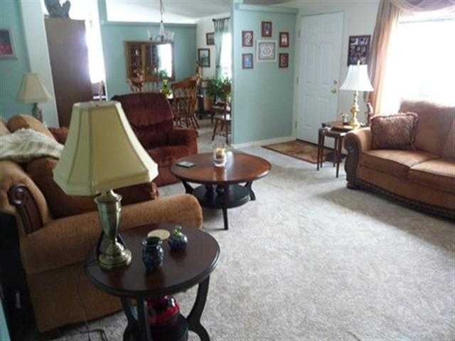 29914 N Dunn Rd - Photo 5