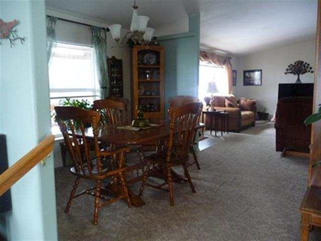29914 N Dunn Rd - Photo 6