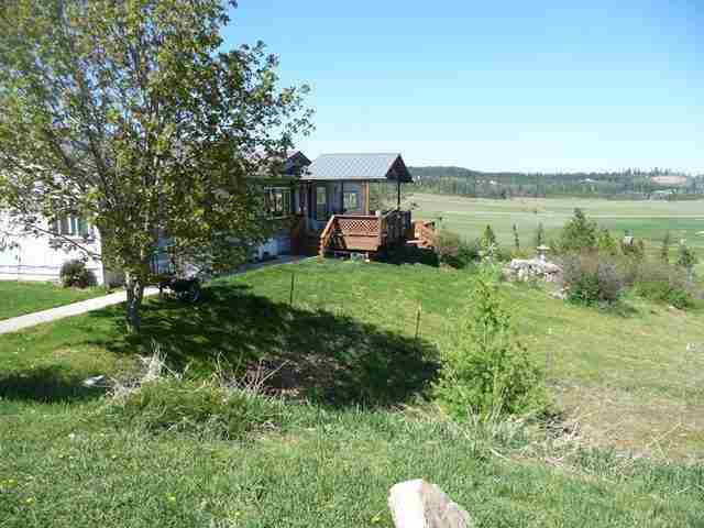 29914 N Dunn Rd - Photo 7