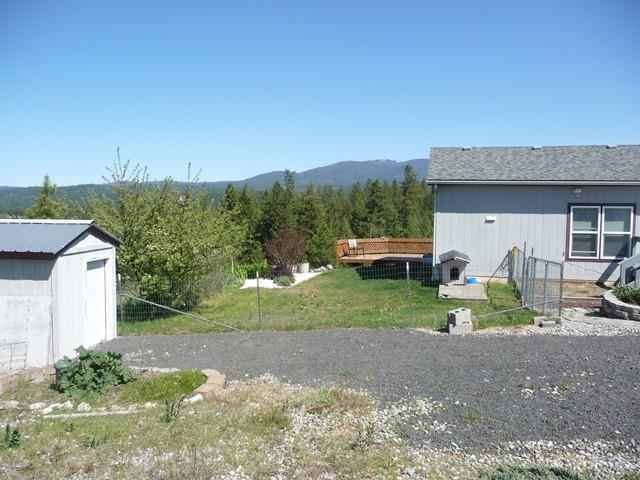 29914 N Dunn Rd - Photo 9