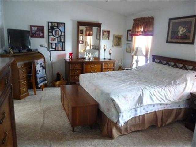 29914 N Dunn Rd - Photo 10