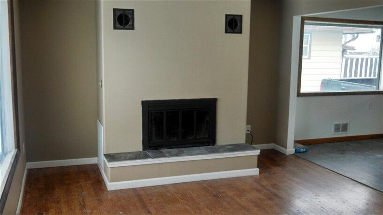 2404 E Dalke Ave - Photo 3