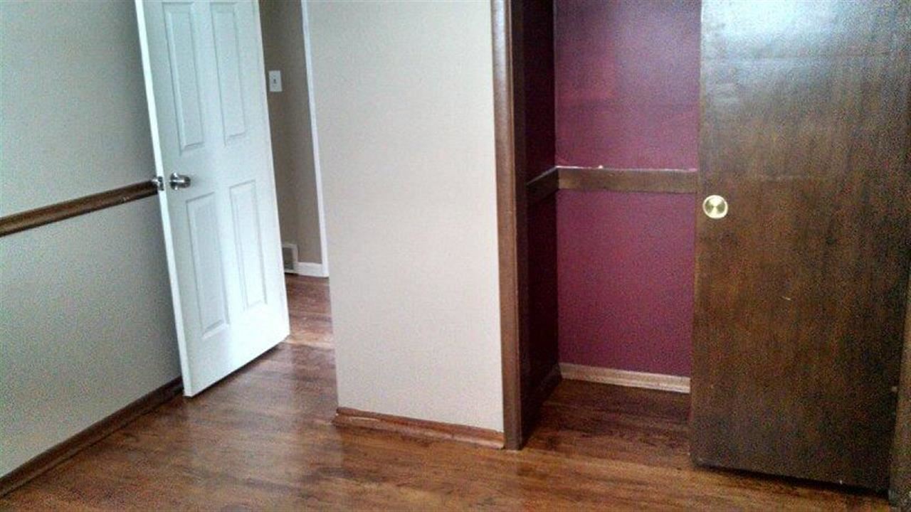 2404 E Dalke Ave - Photo 4