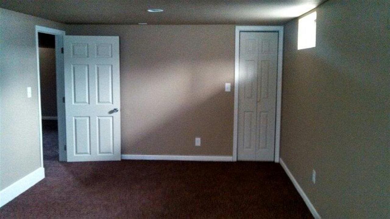 2404 E Dalke Ave - Photo 5
