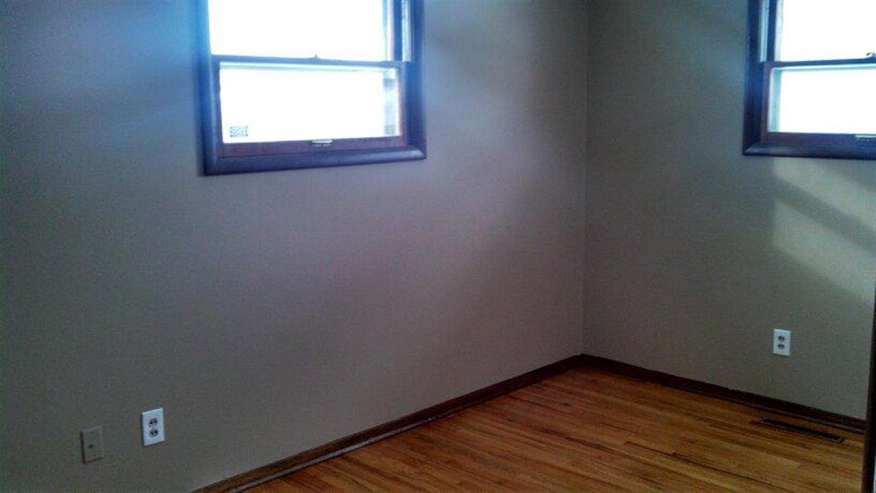 2404 E Dalke Ave - Photo 6