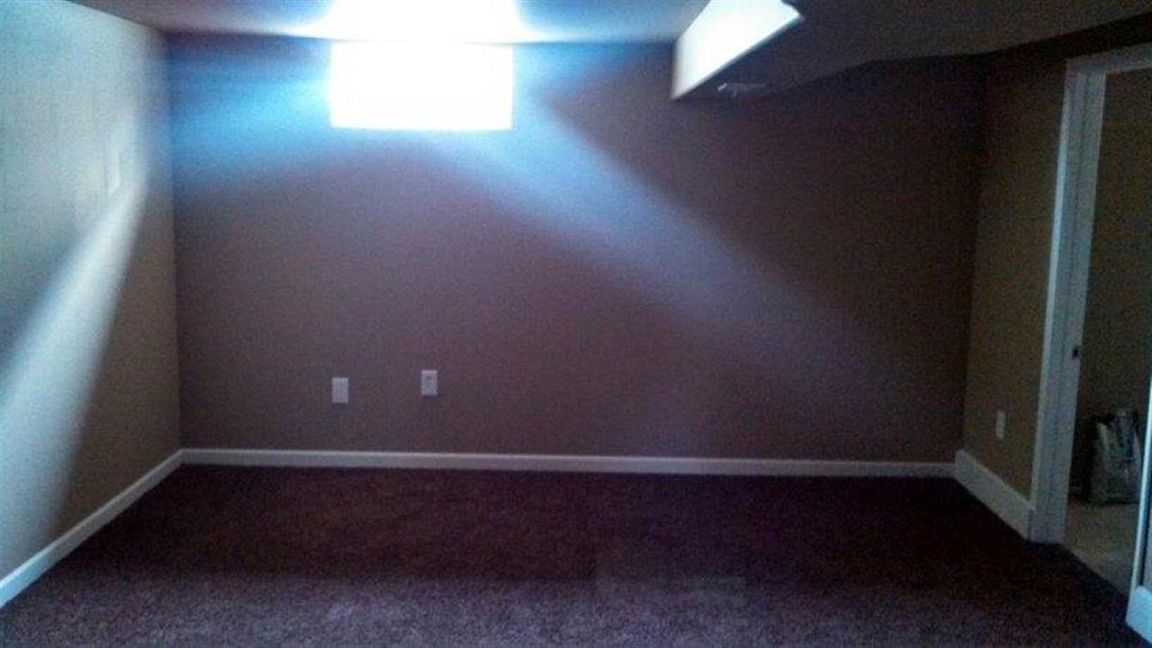 2404 E Dalke Ave - Photo 7
