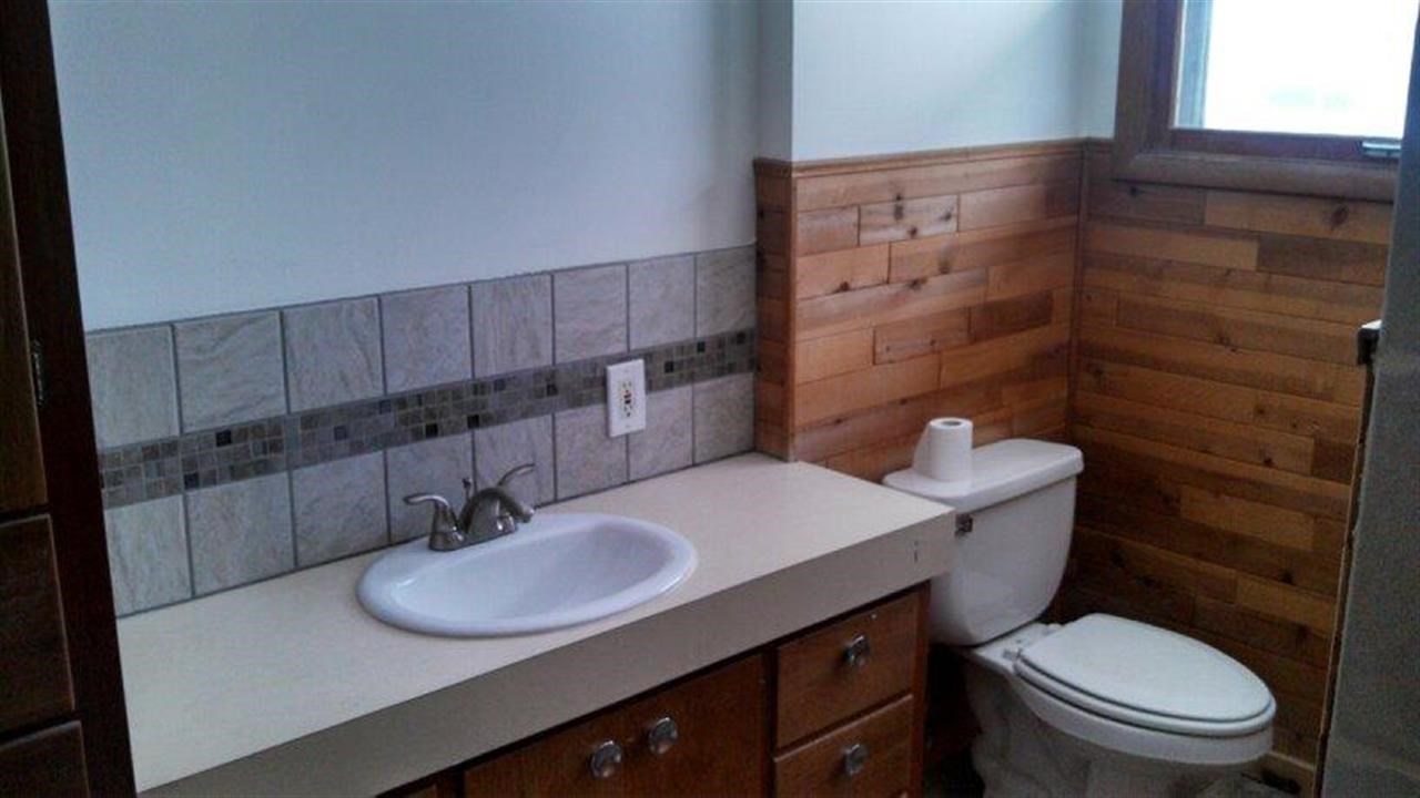 2404 E Dalke Ave - Photo 8