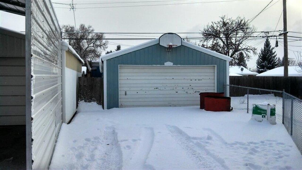 2404 E Dalke Ave - Photo 9