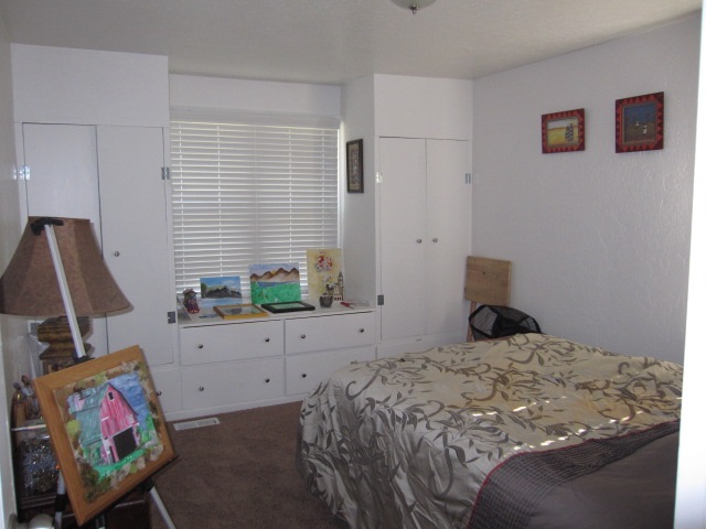 604 S Thor - Photo 12