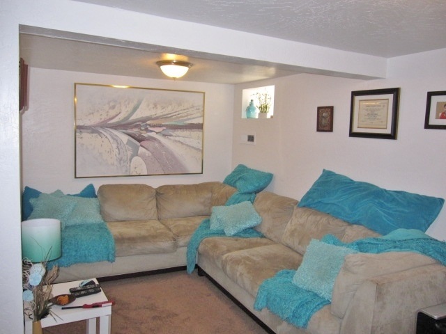 604 S Thor - Photo 13