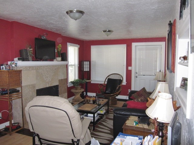604 S Thor - Photo 10