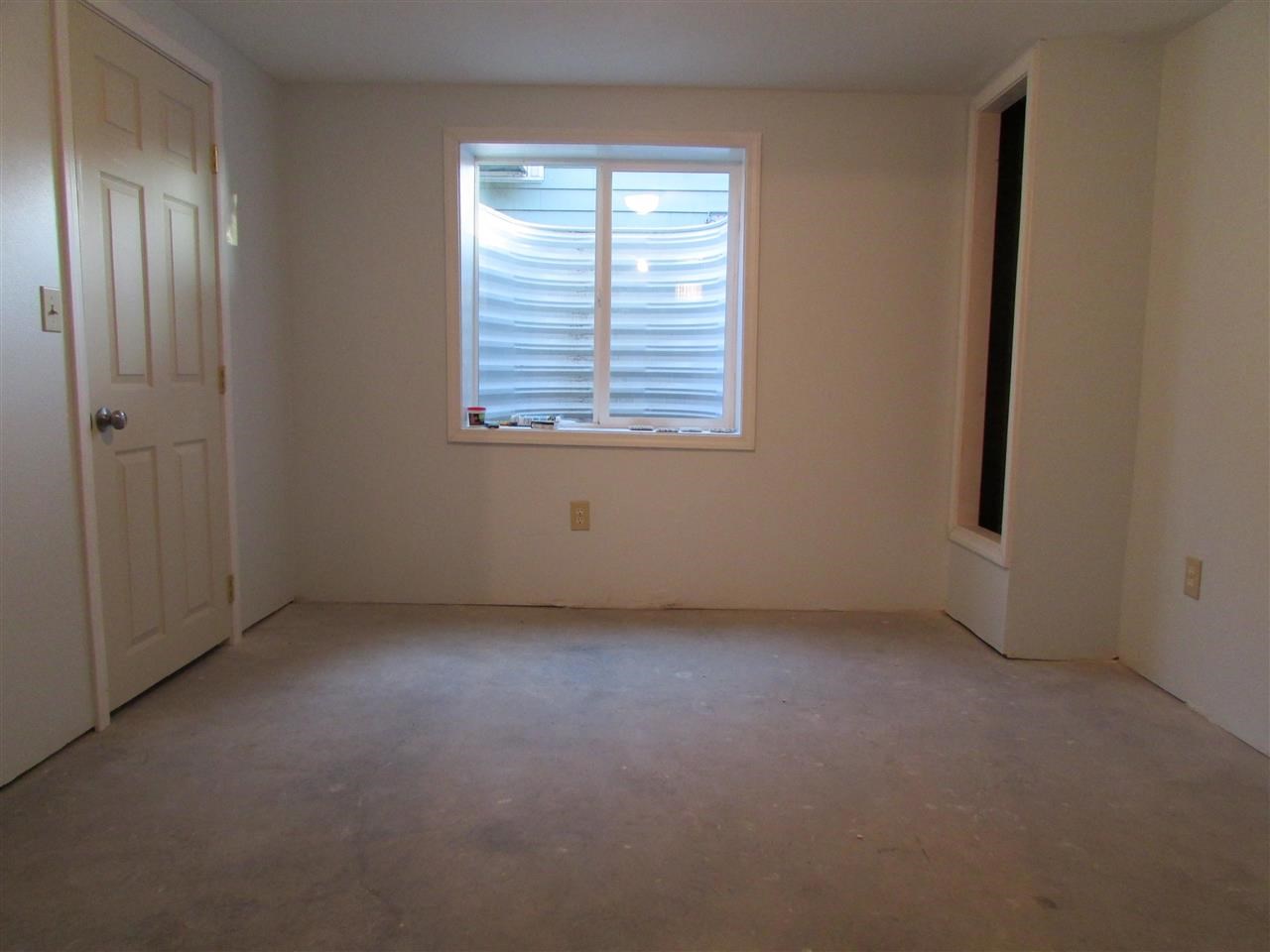 2524 W Decatur Ave. - Photo 11