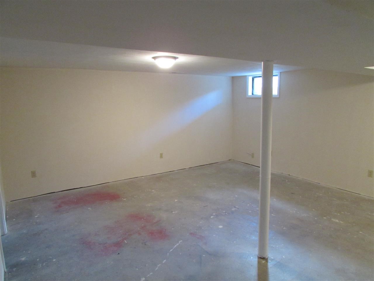 2524 W Decatur Ave. - Photo 12