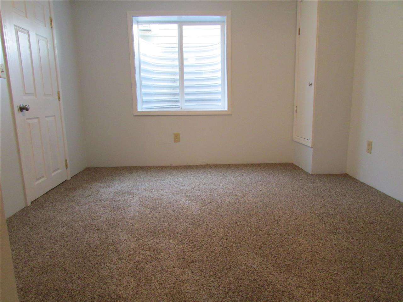 2524 W Decatur Ave. - Photo 14