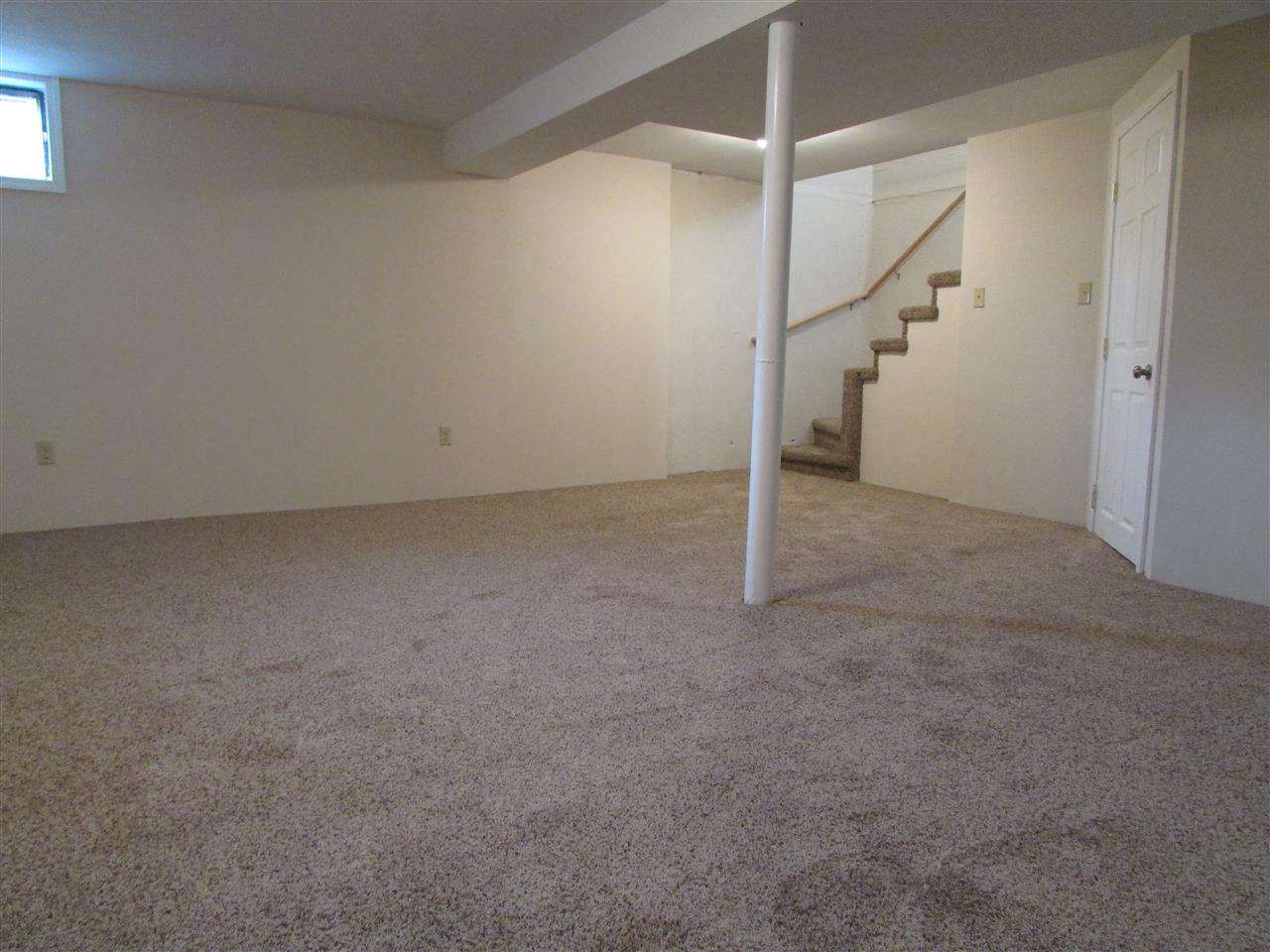 2524 W Decatur Ave. - Photo 15