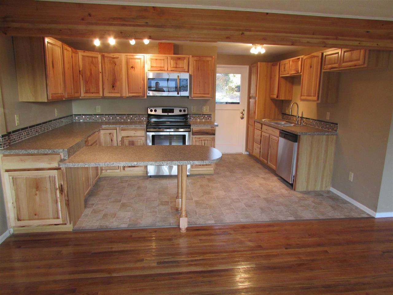 2524 W Decatur Ave. - Photo 3