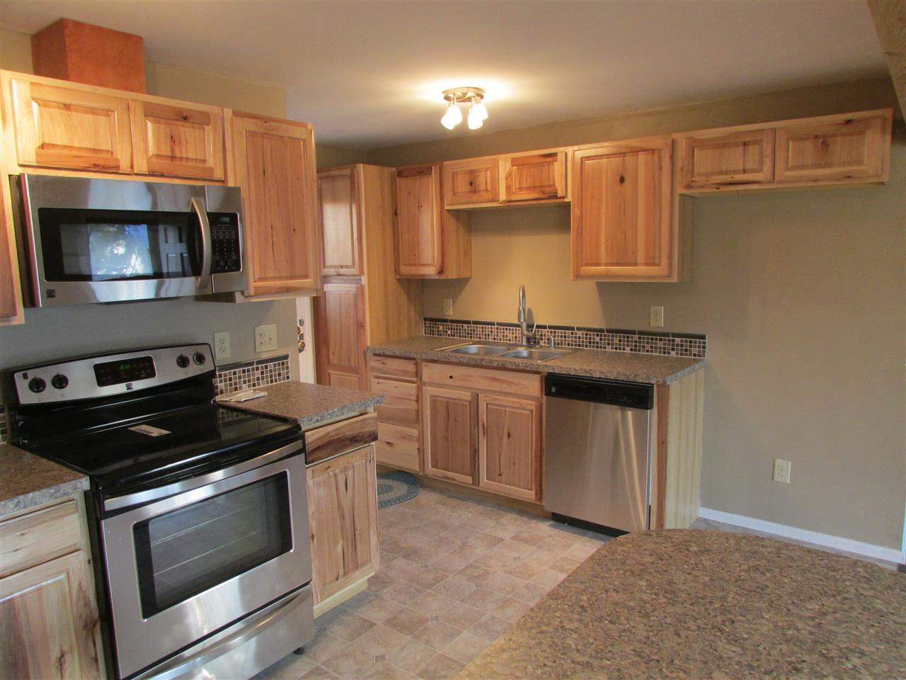 2524 W Decatur Ave. - Photo 4