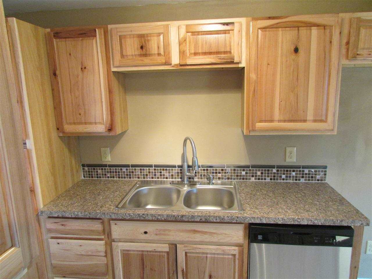 2524 W Decatur Ave. - Photo 5