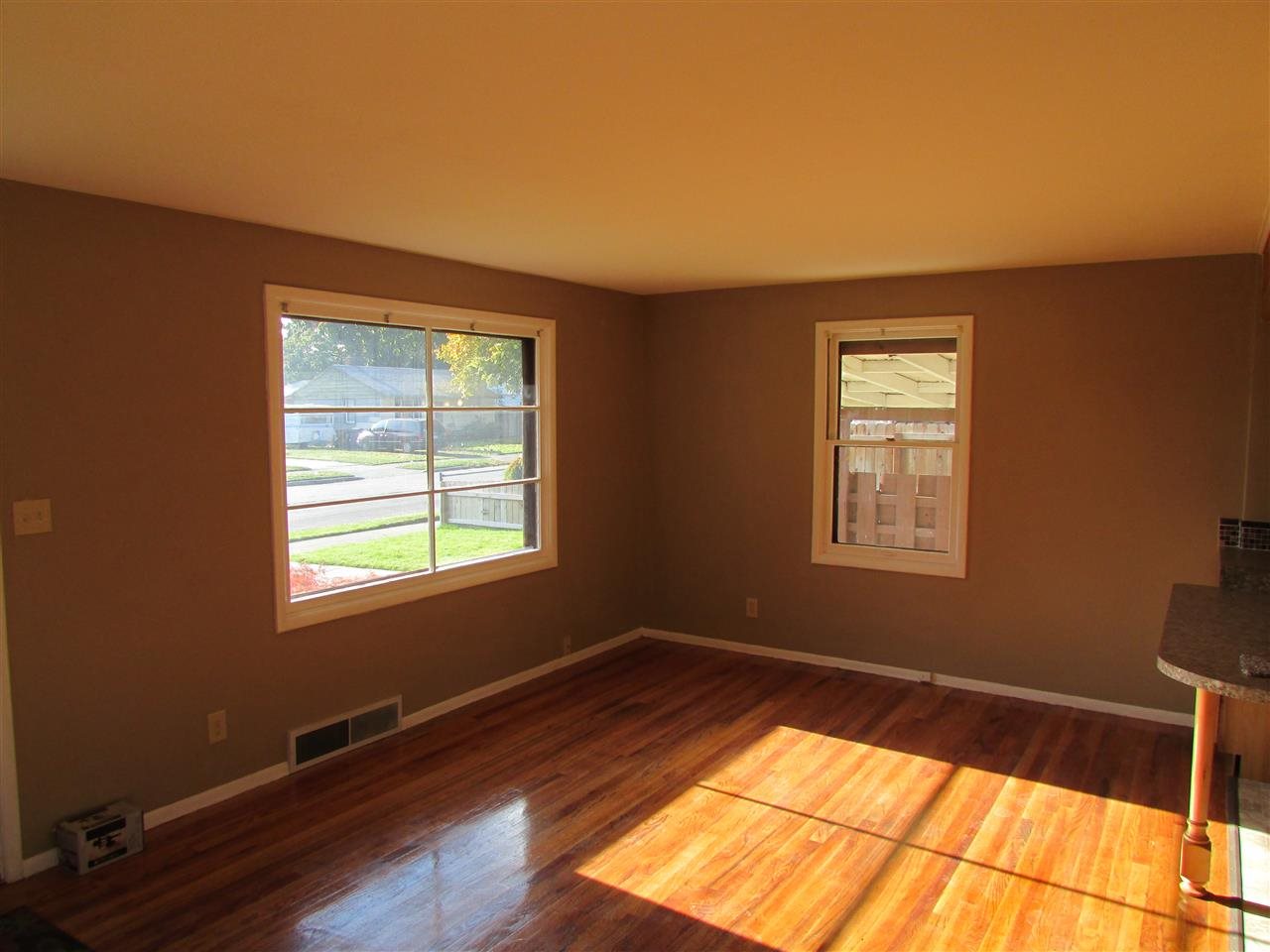 2524 W Decatur Ave. - Photo 6