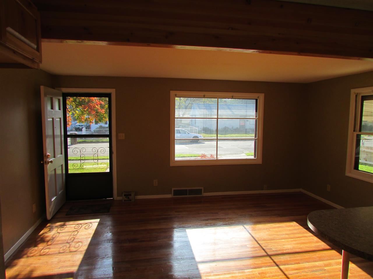 2524 W Decatur Ave. - Photo 7