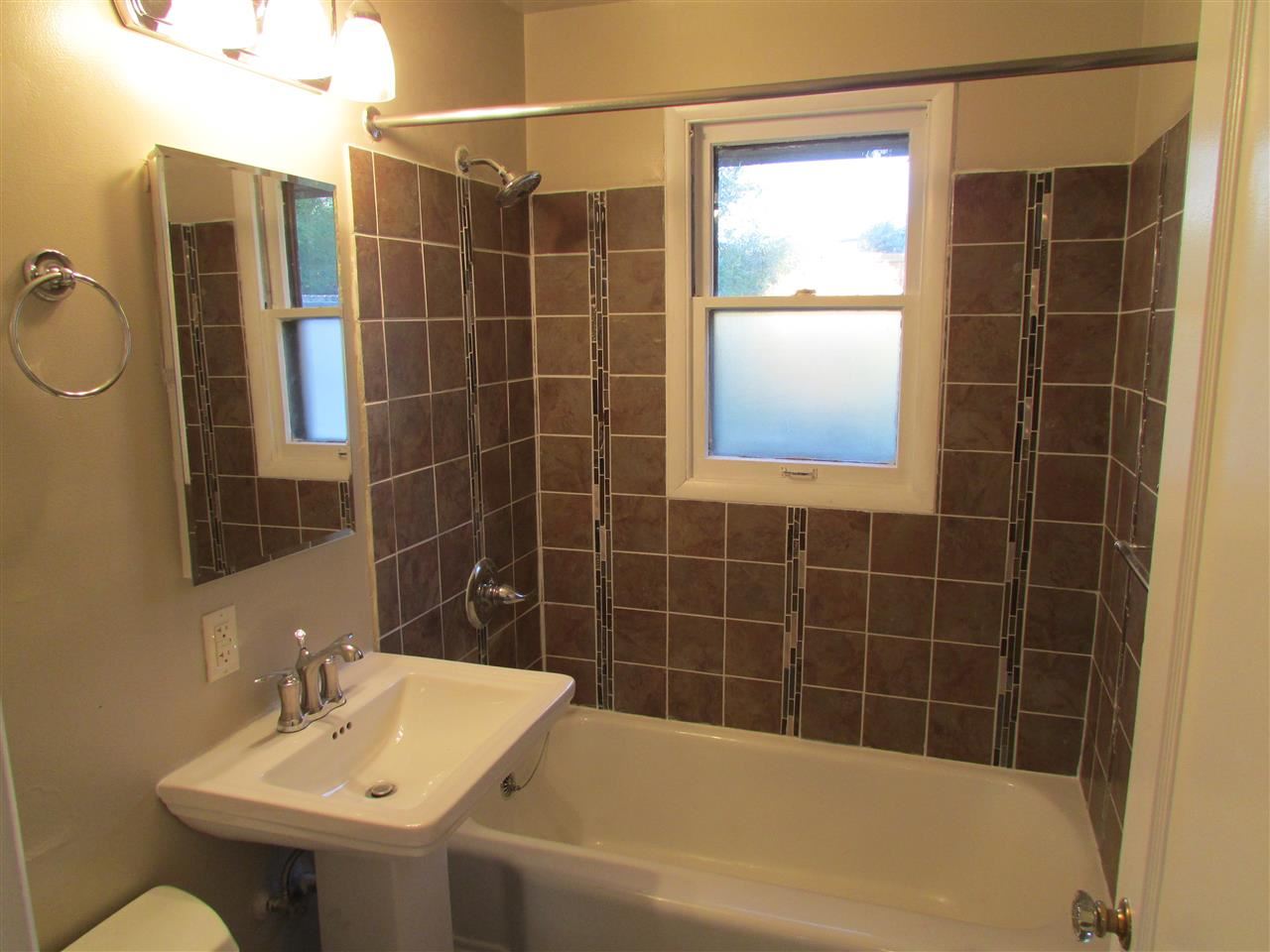 2524 W Decatur Ave. - Photo 8