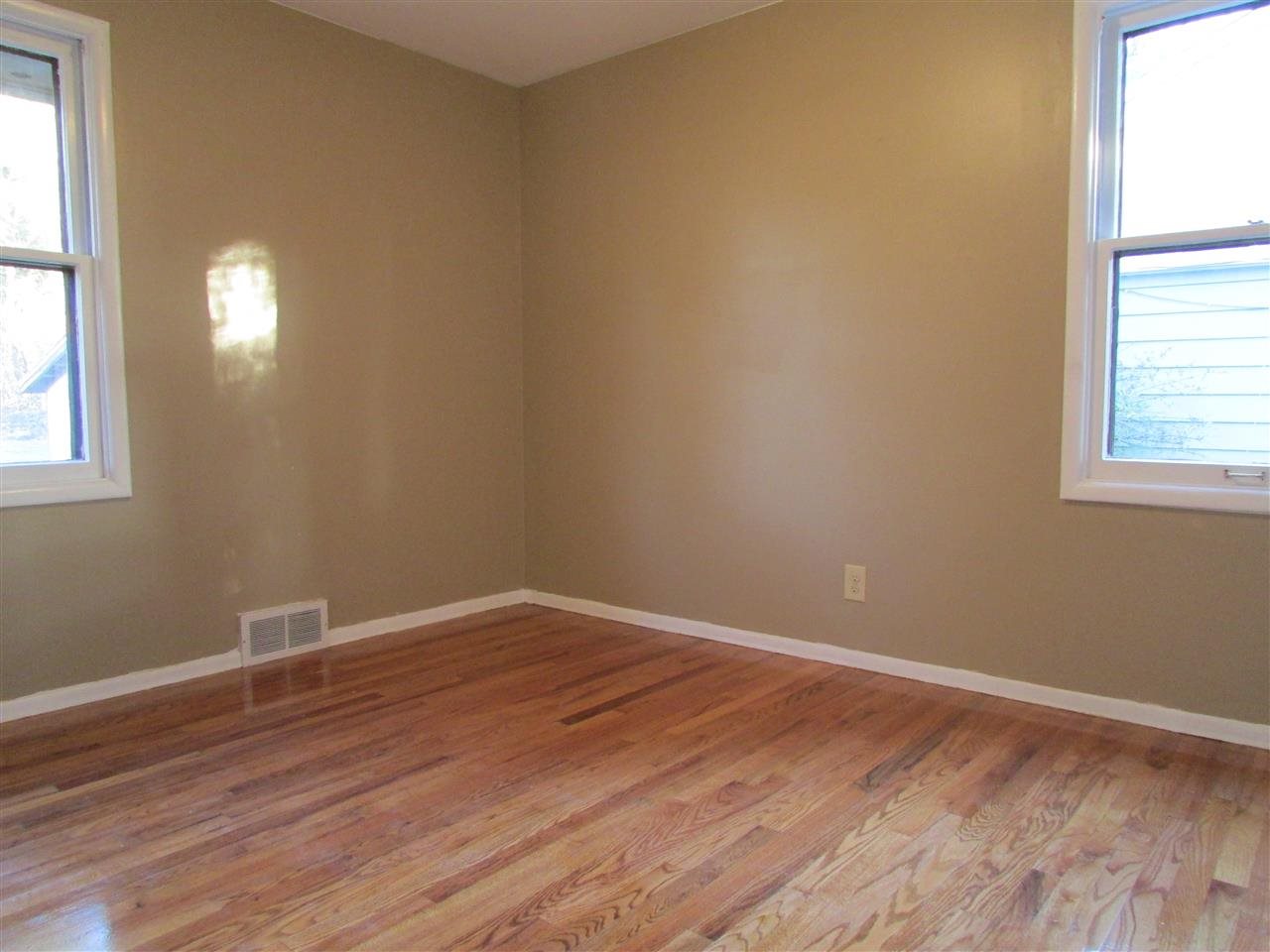 2524 W Decatur Ave. - Photo 9