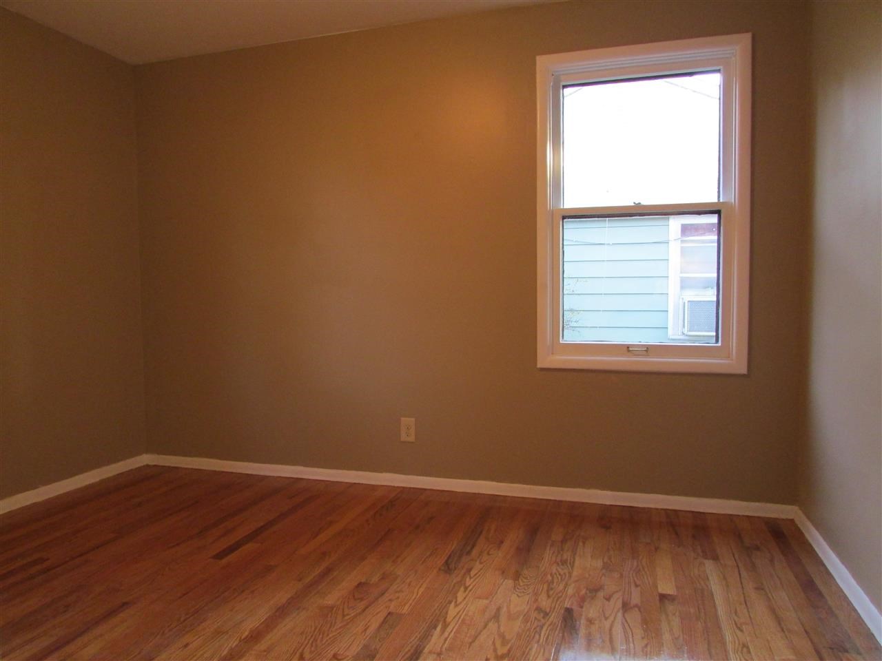 2524 W Decatur Ave. - Photo 10