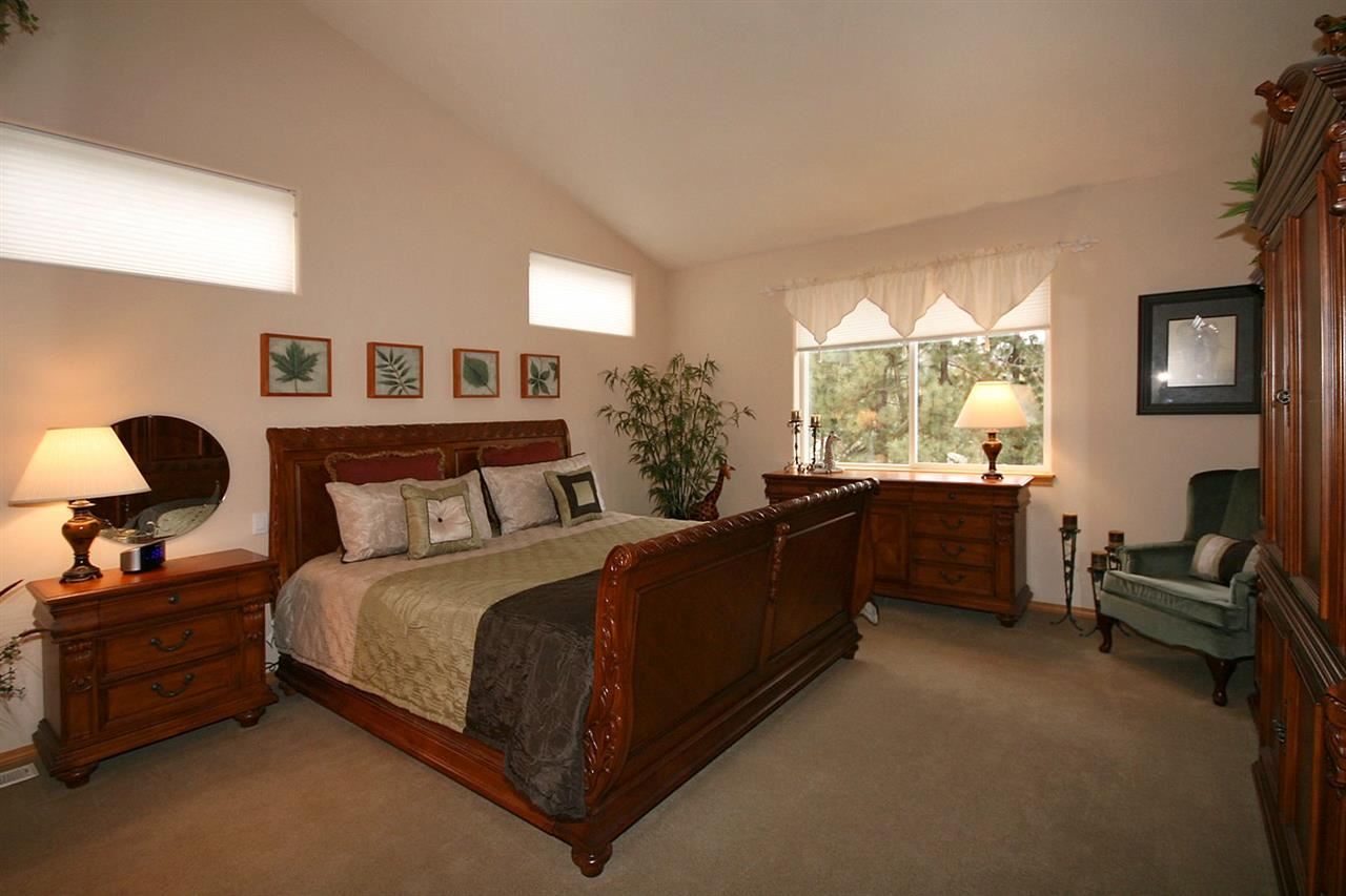 6520 S Vale Ct - Photo 11