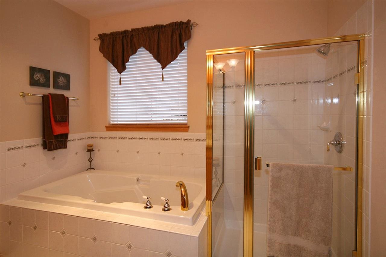 6520 S Vale Ct - Photo 13