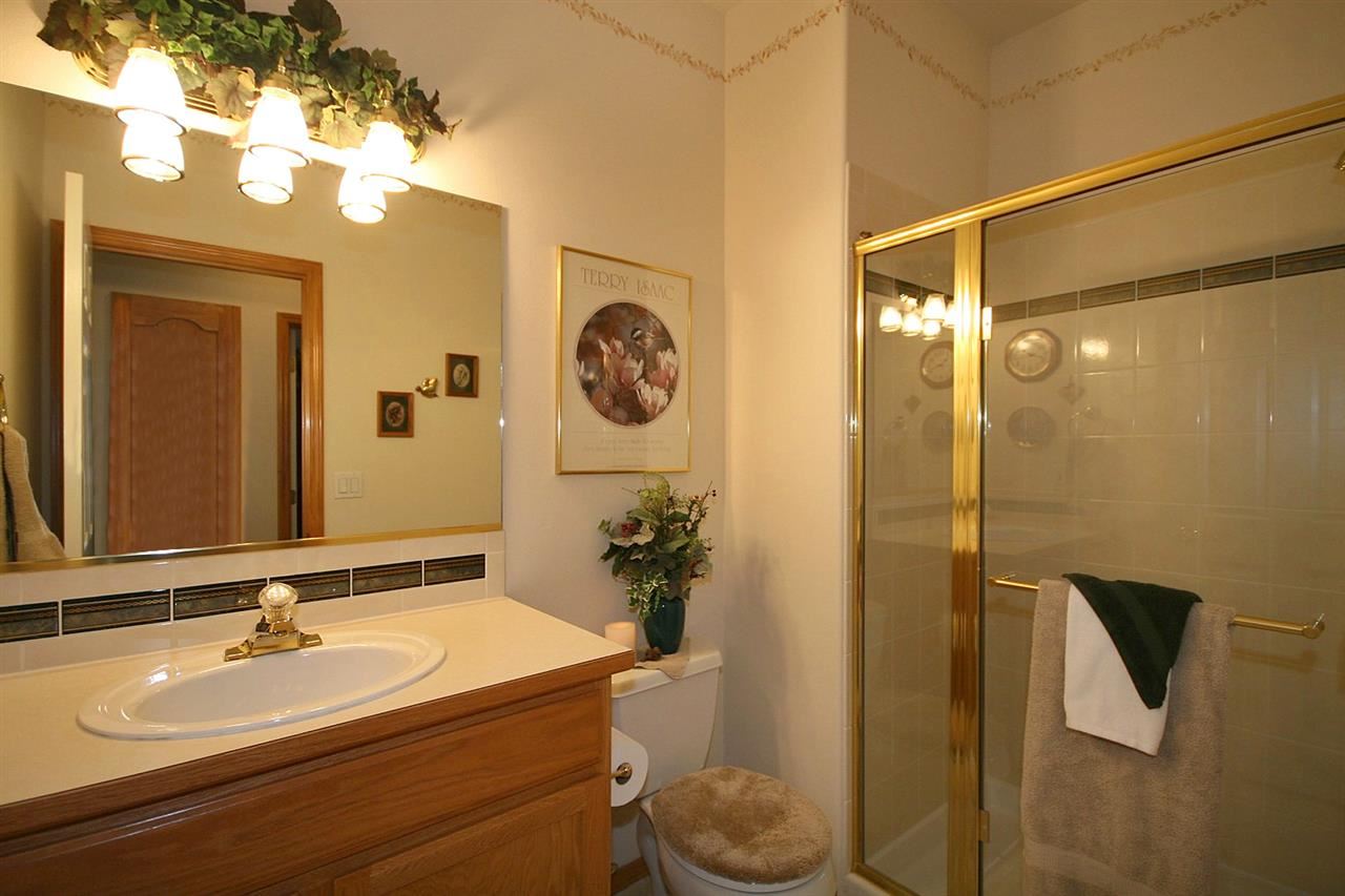 6520 S Vale Ct - Photo 14