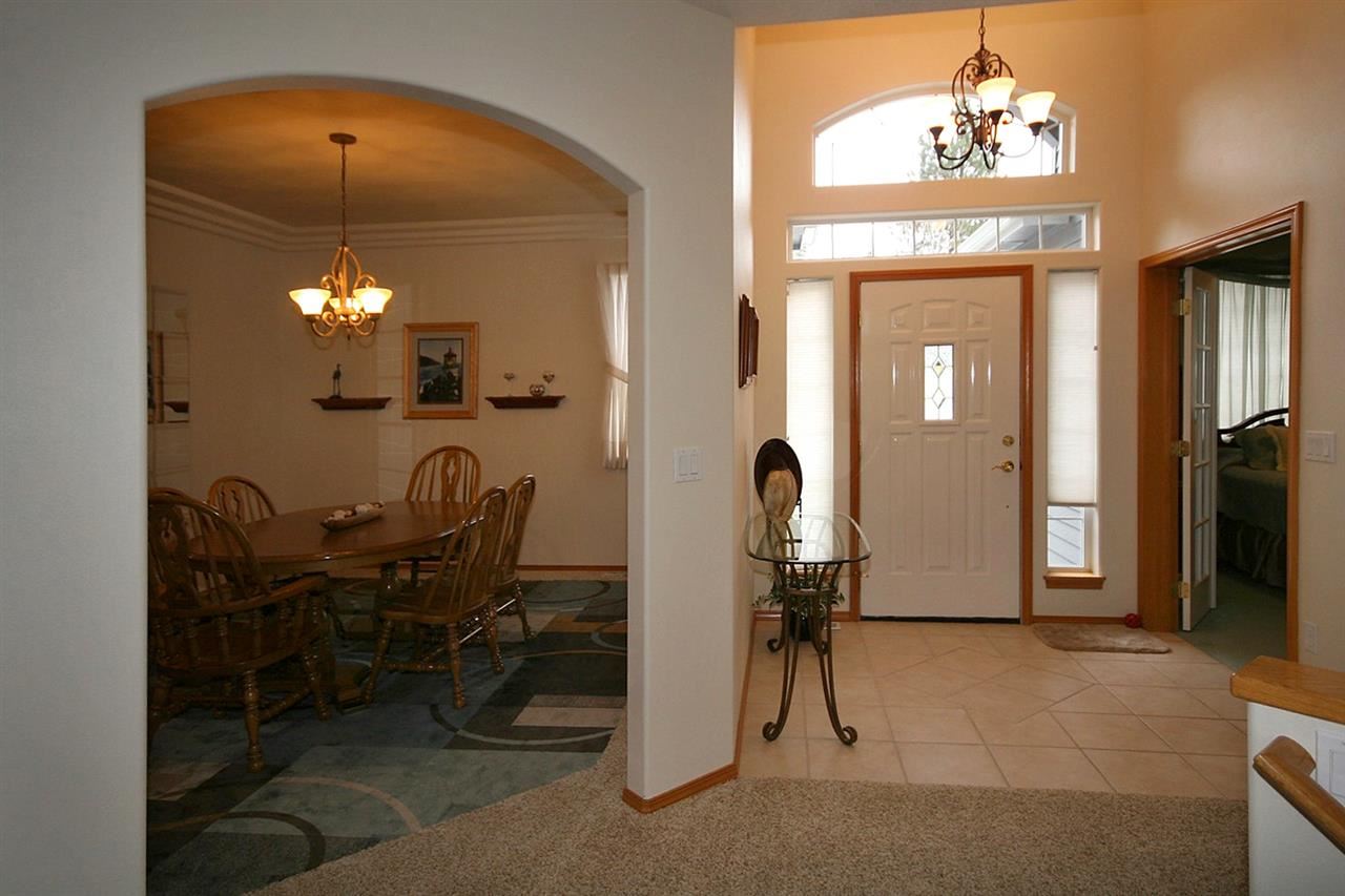 6520 S Vale Ct - Photo 3