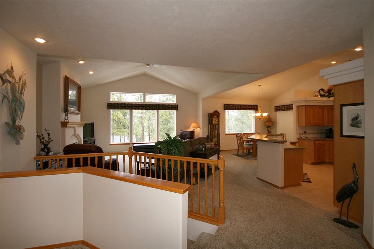 6520 S Vale Ct - Photo 4