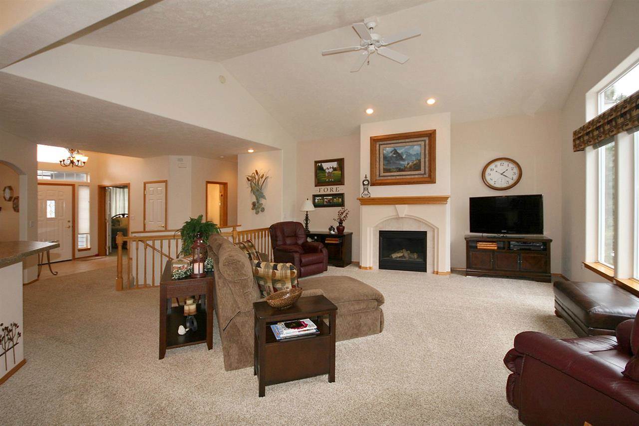 6520 S Vale Ct - Photo 5