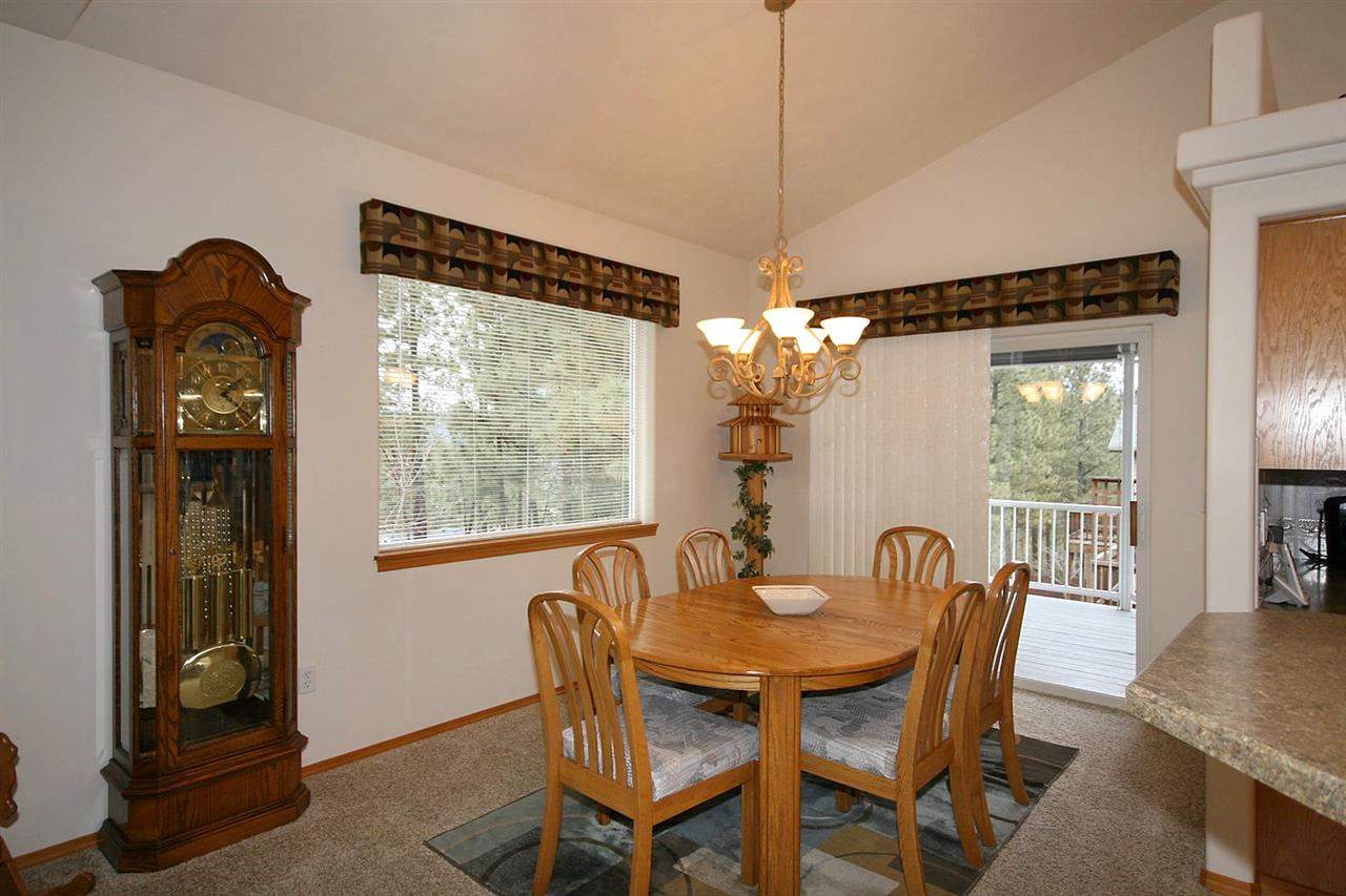6520 S Vale Ct - Photo 6