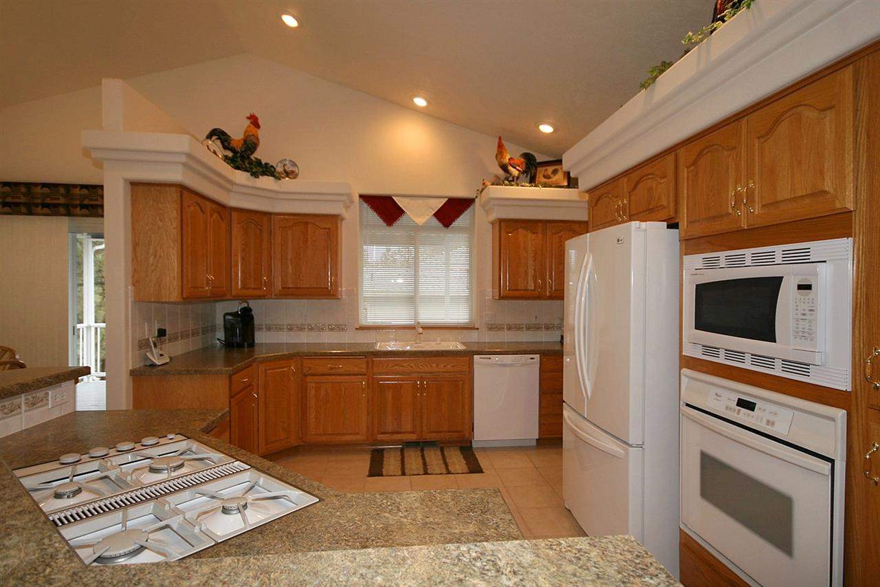 6520 S Vale Ct - Photo 7