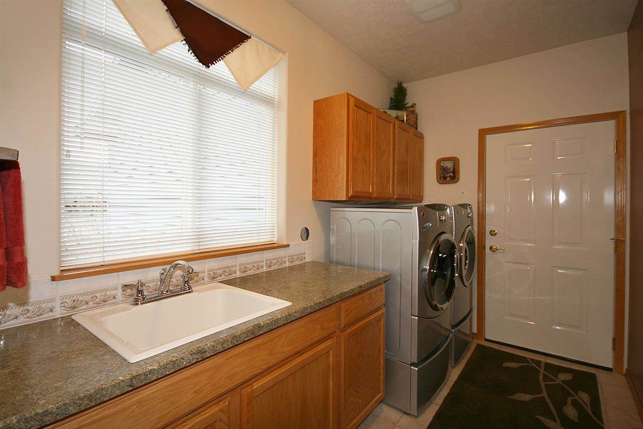 6520 S Vale Ct - Photo 8